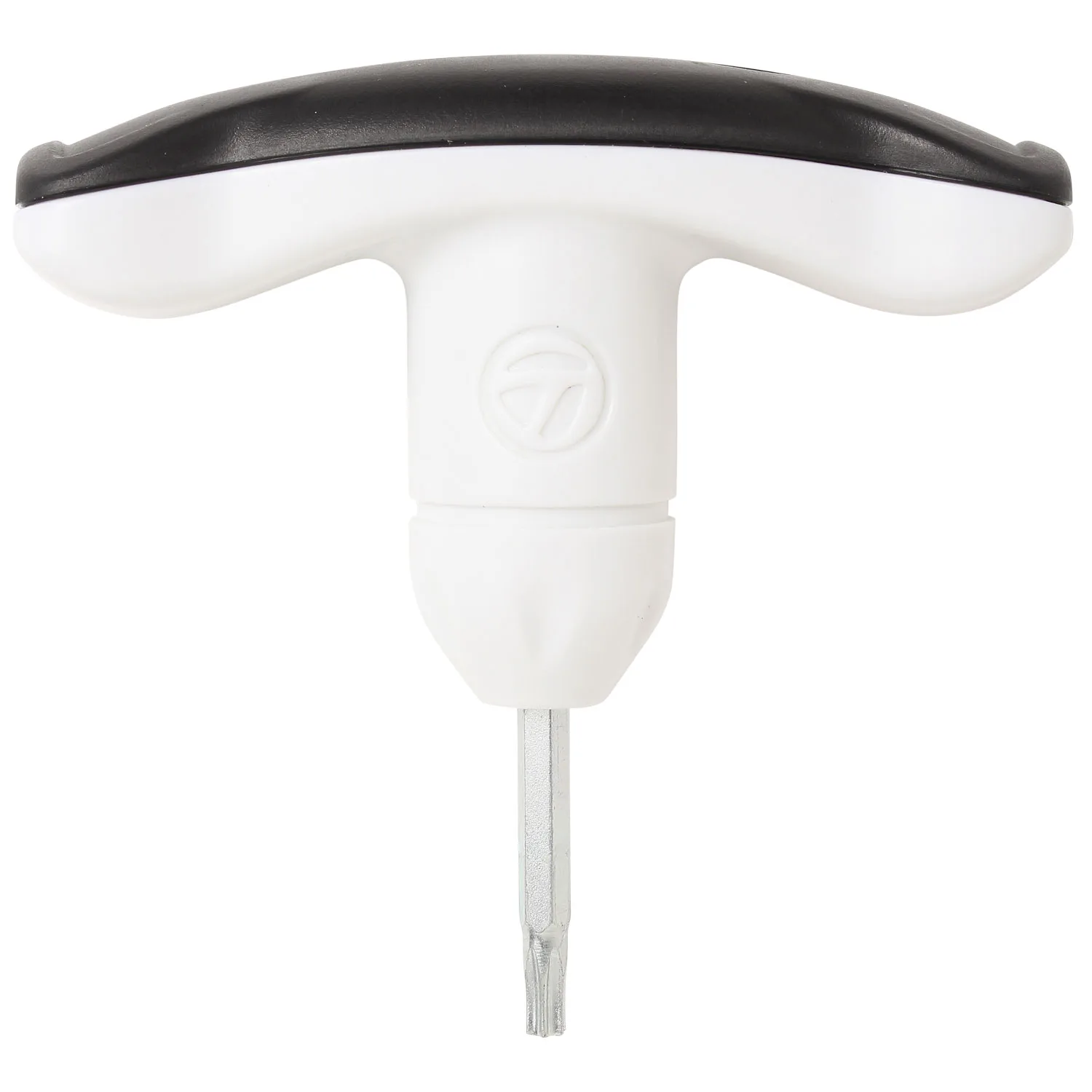 TaylorMade Torque Schlüssel - TaylorMade - FashionsVida