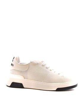 Casadei Sneakers bianche