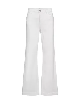 MMDara Deluxe Jeans female