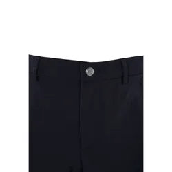 Hose Rookie-Y-9 360 Performance WR, navy 31_32
