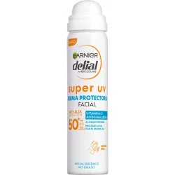 Bruma SuperRuv IP50+ 75 ml