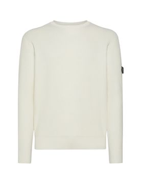 Peuterey Maglie Beige