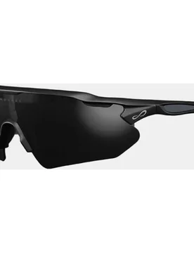 Gafas Shelter Pro - Endless - FashionsVida