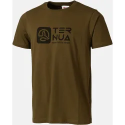 Camiseta de hombre Ailik