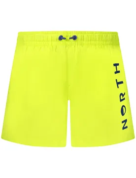 Jungen SLIP Blau 777575000_BL0780