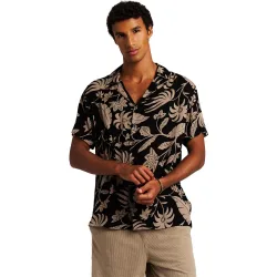Camisa de hombre M Marrick