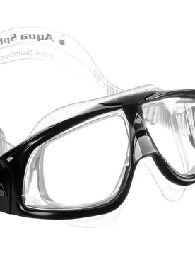 Masque De Natation Seal 2.0 - Aquasphere - FashionsVida