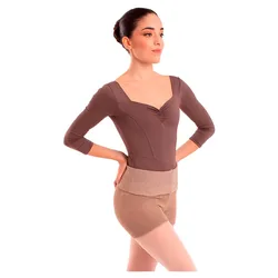 Intermezzo Short Dotti Toast S