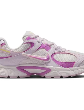 V5 RNR Damen Freizeitschuhe, weiß, Größe 42 42