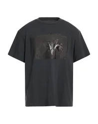 Camiseta Hombre Carbón S,XS Hombre