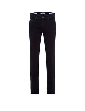 Jeans Straight Fit CADIZ azul 38/L34