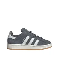 ORIGINALS Sneaker CAMPUS 00S grau 40 2/3 damen