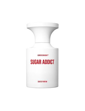 Sugar Addict Eau de Parfum 50ml