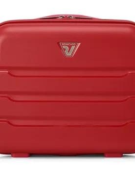 Neceser de viaje rigido B-FLYING - Roncato - FashionsVida