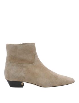 Stuart Weitzman Stivaletti Stassi