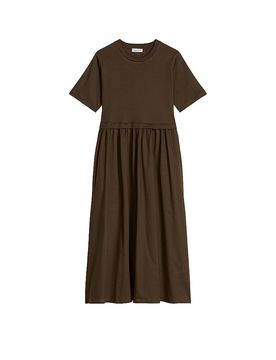 Marc O' Polo braun M damen
