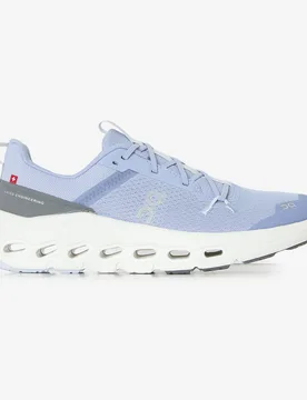 Cloudleap bleu/blanc 36,5 - ON RUNNING - FashionsVida