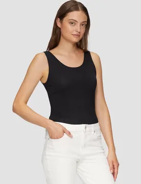 T-Shirt female - 40 - FashionsVida