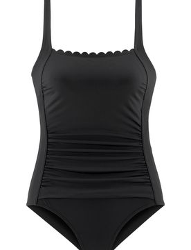 Traje de baño 'Camilla' /