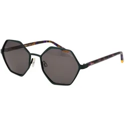 Sonnenbrillen Sonnenbrille 77219 58 54 Einheitsgrösse Female