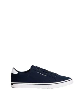 Sneaker Vulc Core Long Lace Desert Sky EU 45