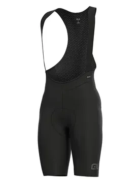 Ale Cuissard Pro Race