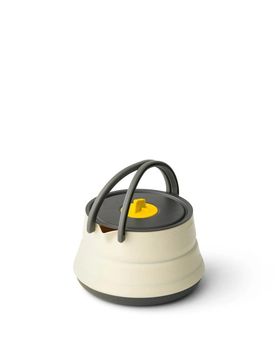Frontier UL Collapsible Kettle 1,1l