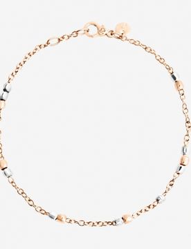 Bracciale Rosario DBC4000_GRANX_0009A