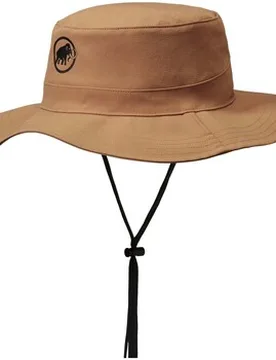 Mammut Hut Runbold Hat It M;It L - Mammut - FashionsVida