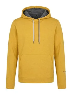 Sweatshirt Herren Ringelblume L,M,S,XL Herren - Gran Sasso - FashionsVida