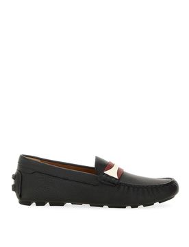 Bally Cordoli del conducente