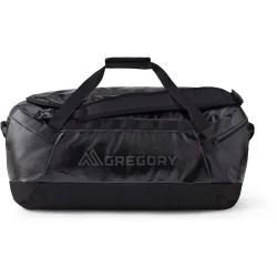 Bolsa de deporte Alpaca 60