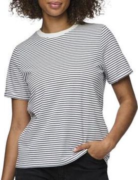 T-Shirt Ria Eu M;Eu L Female