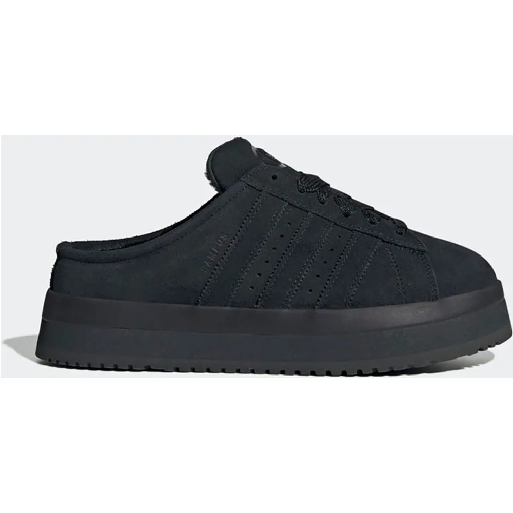 Adidas - Adidas Campus para Mujer - Adidas - FashionsVida