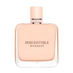 Irresistible Nude Velvet 80ML