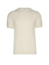 REPLAY Pullover beige L herren