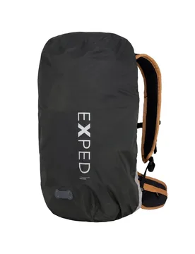 Exped Raincover L Moraine - Exped - FashionsVida