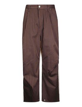 PDF Pantaloni