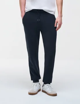 COLMAR PANTALONE MILLERIGHE M - Colmar - FashionsVida