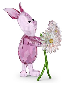 Winnie The Pooh Piglet Unisex OS