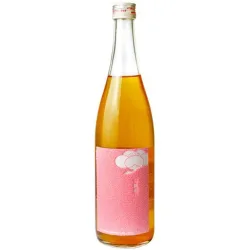 Sake Tsuru Ume Kajuku
