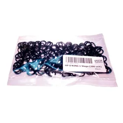Anello A Guarnizione Hp 1st Stage 200 Pcs