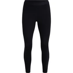 Unterhose Magic Long John, schwarz xs
