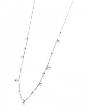 Collana Marlù Donna 2CO0064-W