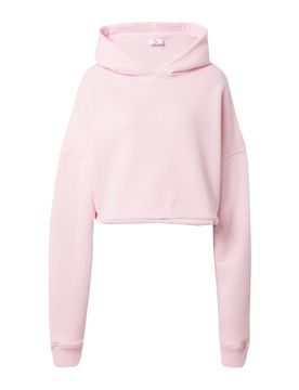 Sudadera 'Paula'
