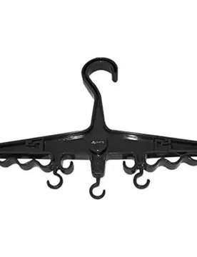 Aquatys Appendiabiti Adjustable