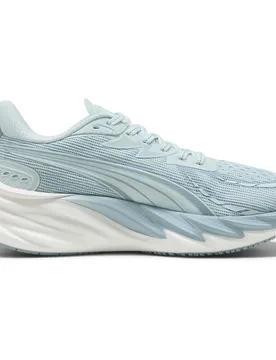 Scarpe Da Running Velocity Nitro™ Fresh Water / White EU 41 - Puma - FashionsVida