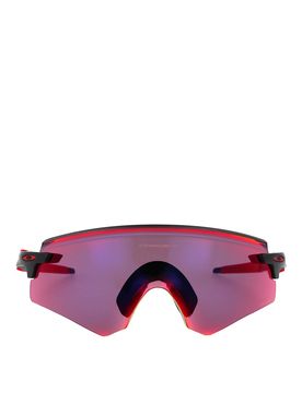 Oakley Occhiali da sole encoder