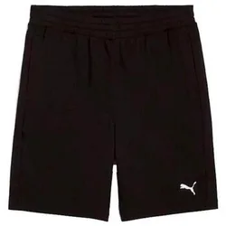 Shorts 525909 01 Eu S;Eu M;Eu L;Eu Xl Male
