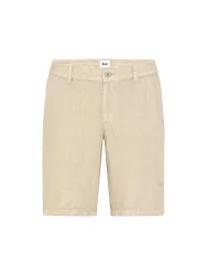Brax Shorts BALU beige 36